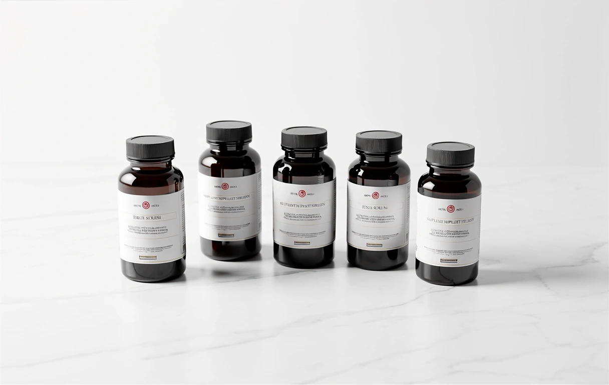 Nutrazeutika Beratung