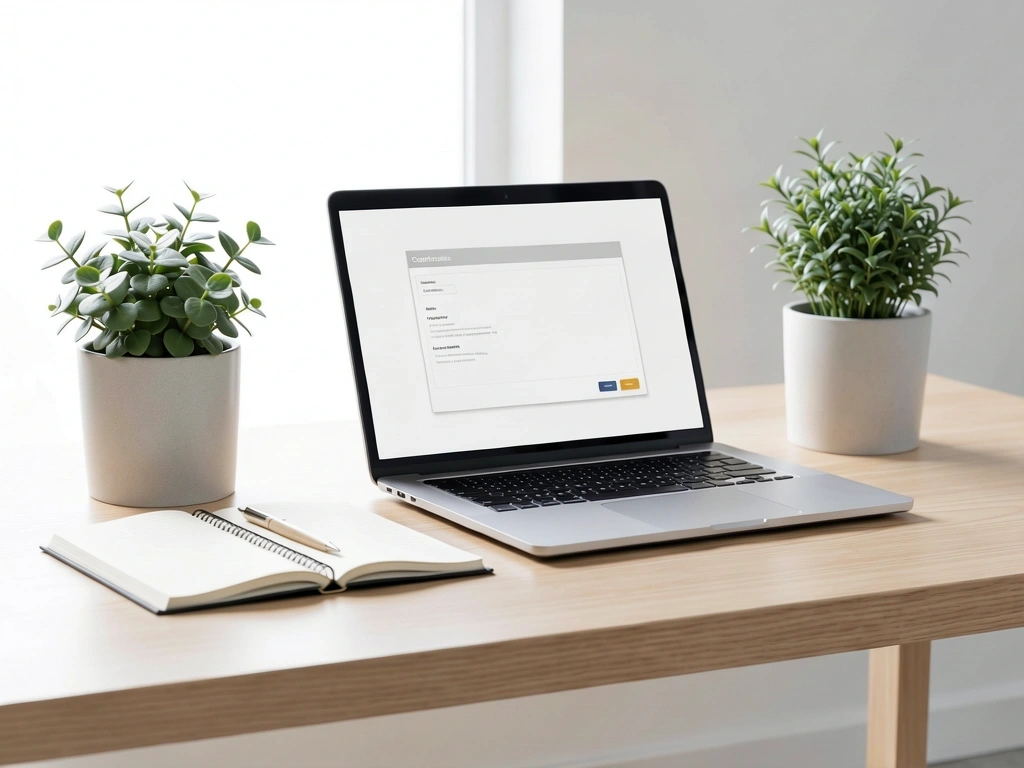 Persönliche Begleitung