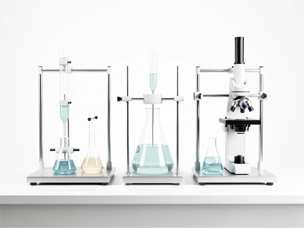 Wissenschaftlichkeit